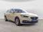 Seat Leon 2.0 TDI DSG Sportstourer Style