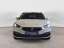 Seat Leon 2.0 TDI DSG Sportstourer Style