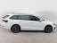 Skoda Octavia 1.5 TSI Ambition Combi iV