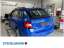 Skoda Fabia 1.0 TSI Ambition Combi