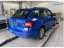 Skoda Fabia 1.0 TSI Ambition Combi