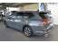 Volkswagen Golf 1.5 TSI DSG Variant