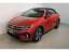 Volkswagen T-Roc 1.5 TSI Cabriolet DSG R-Line