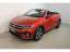 Volkswagen T-Roc 1.5 TSI Cabriolet DSG R-Line