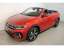 Volkswagen T-Roc 1.5 TSI Cabriolet DSG R-Line