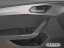 Cupra Formentor 2.0 TSI 4Drive DSG