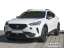 Cupra Formentor 2.0 TSI 4Drive DSG