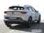 Cupra Formentor 2.0 TSI 4Drive DSG