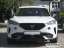 Cupra Formentor 2.0 TSI 4Drive DSG