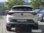 Cupra Formentor 2.0 TSI 4Drive DSG