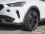 Cupra Formentor 2.0 TSI 4Drive DSG