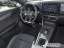 Cupra Formentor 2.0 TSI 4Drive DSG