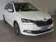 Skoda Fabia 1.0 TSI Clever Combi