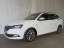 Skoda Fabia 1.0 TSI Clever Combi