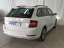 Skoda Fabia 1.0 TSI Clever Combi