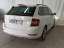 Skoda Fabia 1.0 TSI Clever Combi