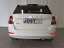 Skoda Fabia 1.0 TSI Clever Combi