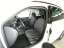 Skoda Fabia 1.0 TSI Clever Combi