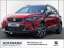 Seat Arona 1.0 TSI FR-lijn