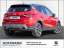 Seat Arona 1.0 TSI FR-lijn