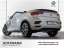 Volkswagen T-Roc 1.5 TSI Cabriolet R-Line