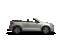 Volkswagen T-Roc 1.5 TSI Cabriolet R-Line