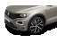 Volkswagen T-Roc 1.5 TSI Cabriolet R-Line