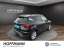 Seat Arona 1.0 TSI DSG FR-lijn