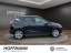 Seat Arona 1.0 TSI DSG FR-lijn