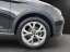 Seat Arona 1.0 TSI DSG FR-lijn