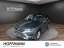 Seat Ateca 1.5 TSI