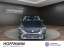 Seat Ateca 1.5 TSI