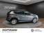 Seat Ateca 1.5 TSI