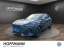 Cupra Formentor 2.0 TSI 4Drive DSG