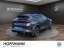 Cupra Formentor 2.0 TSI 4Drive DSG