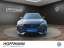 Cupra Formentor 2.0 TSI 4Drive DSG