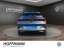 Cupra Formentor 2.0 TSI 4Drive DSG