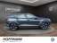 Cupra Formentor 2.0 TSI 4Drive DSG