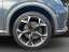 Cupra Formentor 2.0 TSI 4Drive DSG