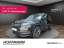 Skoda Kodiaq 2.0 TDI 4x4 Sportline