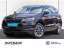 Skoda Karoq 1.0 TSI Drive