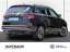 Skoda Karoq 1.0 TSI Drive