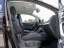 Skoda Karoq 1.0 TSI Drive