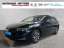 Volkswagen Golf 2.0 TDI DSG Move Variant