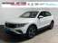 Volkswagen Tiguan 1.5 TSI DSG