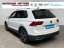 Volkswagen Tiguan 1.5 TSI DSG