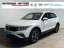 Volkswagen Tiguan 1.5 TSI DSG Move