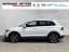 Volkswagen Tiguan 1.5 TSI DSG Move