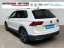 Volkswagen Tiguan 1.5 TSI DSG Move