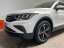 Volkswagen Tiguan 1.5 TSI DSG Move